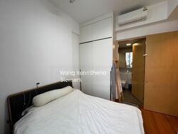 Mont Botanik Residence  (D23), Condominium #475793341